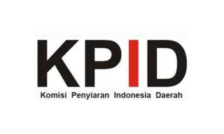 28 Kandidat Lolos CAT, Seleksi Komisioner KPID Riau Masuki Tahap Krusial