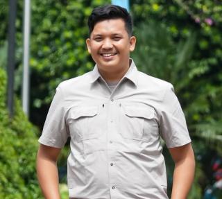 Pemkab Meranti Tegaskan Temuan BPK Bukan Vonis Korupsi, Minta Pemberitaan Lebih Berimbang