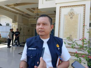 Kepatuhan Wajib Pajak Meningkat, Capaian BBNKB Naik 20 Persen