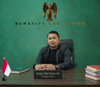 Forum Pemuda Lipat Kain Soroti Kinerja Polres Kampar dalam Pemberantasan Narkoba