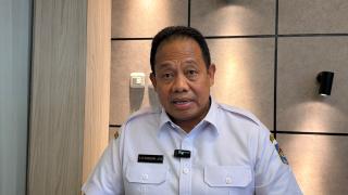 Kemendagri Luruskan Polemik MBG di Riau: Bukan Penyebab PAD Turun, Malah Hemat Rp45 Miliar