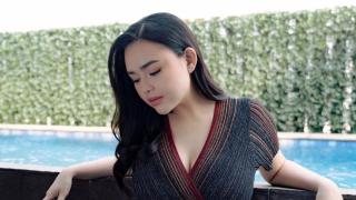 Amanda Manopo Ancam Tempuh Jalur Hukum terhadap Penyebar Hoaks dan Pencemaran Nama Baik