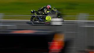 Hasil MotoGP Belanda 2026: Ai Ogura Juara di Assen, Trackhouse Racing Cetak Sejarah