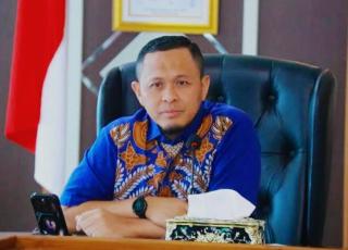 Pemko Pekanbaru Tingkatkan PAD hingga Rp1,2 Triliun, Utamakan Kebijakan Pro Rakyat