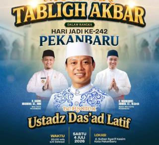 Ustaz Das