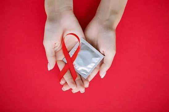 Kasus HIV di Riau Capai 11.523, Dinkes Perluas Skrining untuk Percepat Deteksi dan Pengobatan
