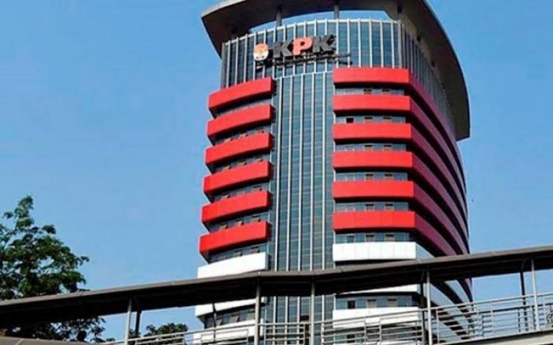 KPK Evaluasi Prosedur OTT Usai Dugaan Kebocoran Operasi di Kuansing dan Langkat
