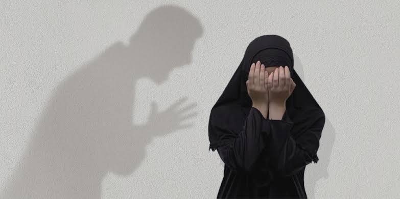 Korban Melahirkan di Pondok Pesantren, Polisi Selidiki Dugaan Pencabulan Santriwati di Kuansing