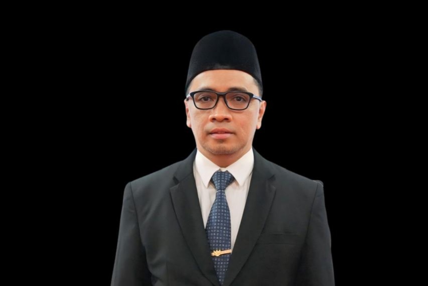 Pemprov Riau Buka Sayembara Logo HUT ke-69, Total Hadiah Capai Rp15 Juta