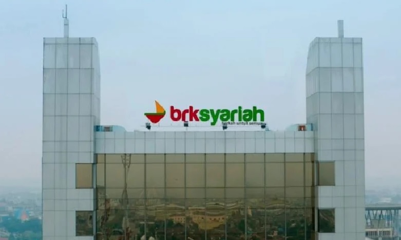 Pansel Perpanjang Seleksi Komisaris dan Direksi BRK Syariah Hingga 24 Juli