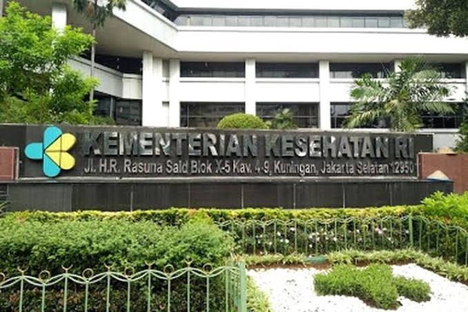 Kemenkes Koordinasi dengan Dinkes Riau dan RSUD Tengku Rafian Usut Kematian Dokter PPDS