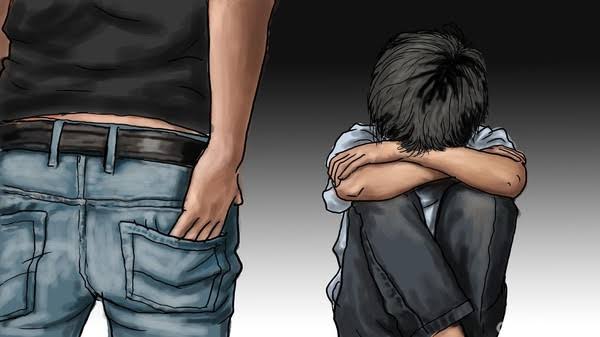 Pria Dewasa di Pelalawan Ditangkap karena Cabuli Bocah Laki-Laki, Terbongkar Gegara Foto