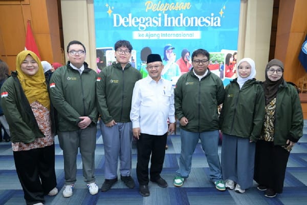 Prof Abdul Mu