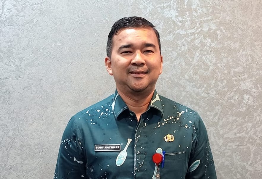 Pemprov Riau Susun Rencana Aksi Pencegahan Ekstremisme, Libatkan Densus 88 hingga Binda