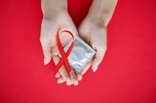 Kasus HIV di Riau Capai 11.523, Dinkes Perluas Skrining untuk Percepat Deteksi dan Pengobatan