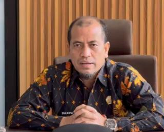 Lebih dari 1 Juta Warga Riau Manfaatkan Program Cek Kesehatan Gratis, Rohul Tertinggi
