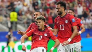 Mesir Singkirkan Australia Lewat Adu Penalti, The Pharaoh Melaju ke 16 Besar 