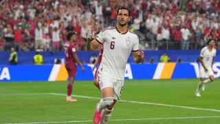 Spanyol Singkirkan Portugal 1-0, Gol Mikel Merino Bawa La Furia Roja ke Perempat Final