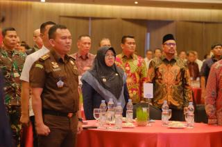 Afni Dorong BSP Gandeng Investor, Bidik Dividen Kembali Tembus Rp300 Miliar
