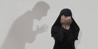 Korban Melahirkan di Pondok Pesantren, Polisi Selidiki Dugaan Pencabulan Santriwati di Kuansing