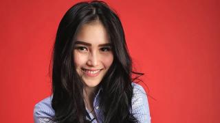 Ayu Ting Ting Bicara Soal Hubungan Sehat, Soroti Sikap Pria yang Suka Mengatur