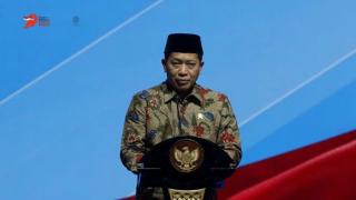 Menkop Beberkan Era Baru Koperasi, Kelola Tambang, Sumur Minyak hingga PLTS