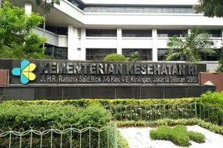 Kemenkes Koordinasi dengan Dinkes Riau dan RSUD Tengku Rafian Usut Kematian Dokter PPDS