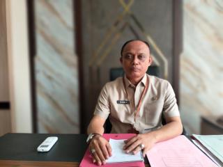 Dukung Program 3 Juta Rumah, Pemkab Kampar Anggarkan 79 Rumah Layak Huni pada 2026