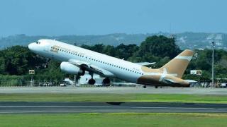 Termasuk Pekanbaru, Super Air Jet Buka Delapan Rute Baru
