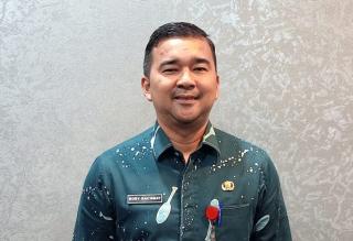 Pemprov Riau Susun Rencana Aksi Pencegahan Ekstremisme, Libatkan Densus 88 hingga Binda