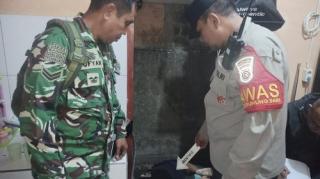 Perempuan Asal Pekanbaru di NTB Tewas Usai Cerita Ditinggal Nikah Pasangan Sesama Jenis