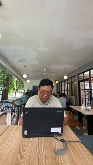 Ketua Umum PW KAMMI Riau: Jeratan Isu Populis, Gerakan Mahasiswa Lupa Isu Strategis Riau