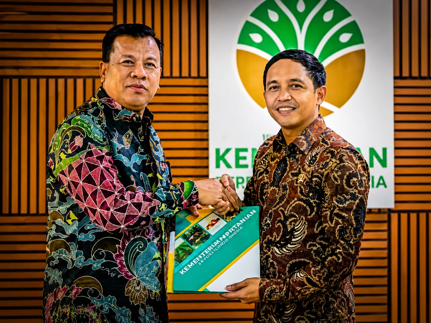 KPK Dalami Tiga Pertemuan Raja Juli dan Bupati Kuansing Terkait Dugaan Gratifikasi