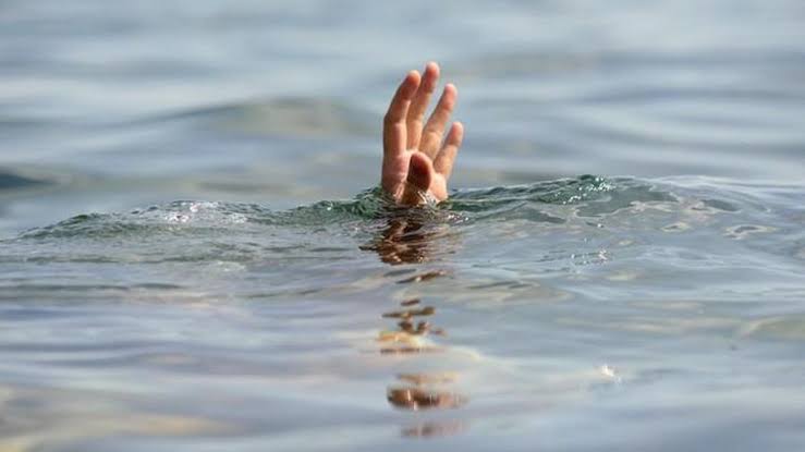 Remaja 13 Tahun Hilang Tenggelam di Sungai Siak, Basarnas Kerahkan Tim SAR Gabungan