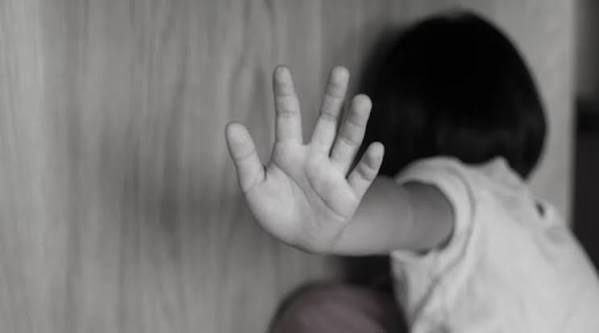 2.665 Kasus Kekerasan Anak Tercatat di Riau dalam Tiga Tahun