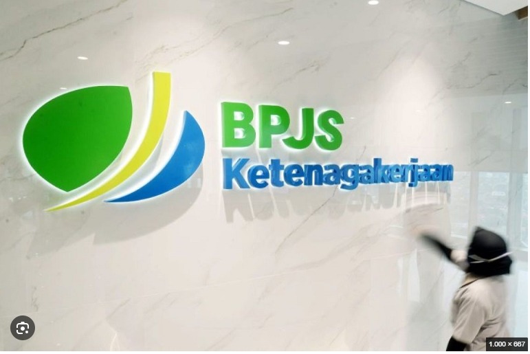 Pekerja Informal Masih Minim Perlindungan, BPJS Ketenagakerjaan Duri Dorong Perluasan Kepesertaan