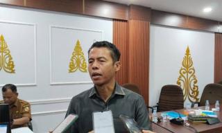 Komisi IV DPRD Pekanbaru Panggil Perusahaan Jepang Yang Bakal Olah Sampah Jadi BBM, Ini Hasilnya