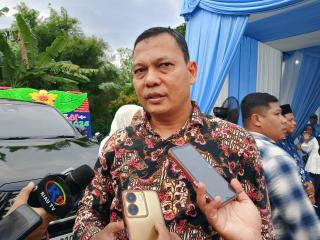 Pemko Pekanbaru Minta Maaf atas Kelalaian Operator TRC 112, Layanan Pengaduan Tetap Dibuka