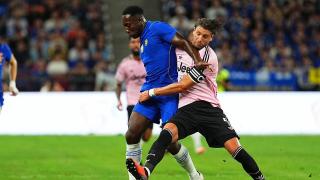 Chelsea Tumbang 0-1 dari Juventus, Gol Roket Zhegrova Hukum Pasukan Xabi Alonso