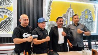 Seperempat Abad LLMB, Momentum Perkuat Persatuan dan Marwah Melayu