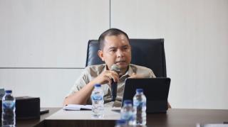 Jangan Lewatkan! Program Penghapusan Denda Pajak Daerah di Pekanbaru Segera Ditutup
