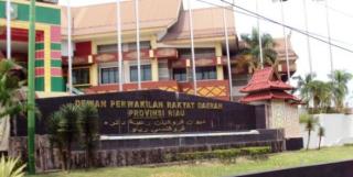 Sebanyak 36 Calon Komisioner KI dan KPID Riau Ikuti UKK Pekan Depan