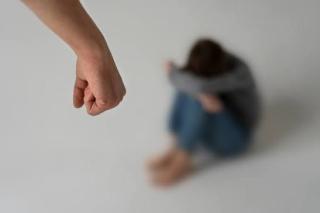 Dua Anak Jadi Korban Kekerasan di Siak, Paman dan Tante Jadi Tersangka
