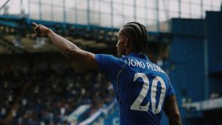 Chelsea Akhiri Pra-Musim dengan Kemenangan 3-1 atas Real Sociedad