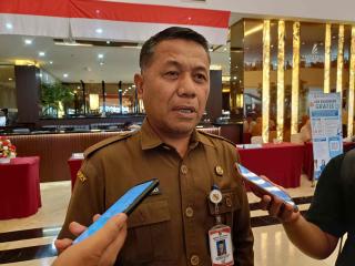 Diskes Pekanbaru Tegaskan Rumah Sakit Wajib Layani Pasien BPJS dan Non-BPJS Secara Setara