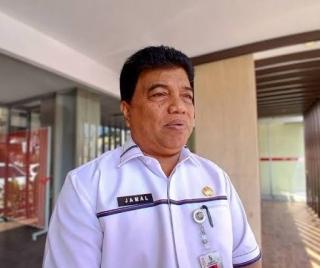 Pemko Pekanbaru Siapkan Bantuan Operasional untuk 342 MDTA, Dorong Pendidikan Agama Gratis