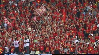 Vietnam Pertahankan Gelar Piala AFF 2026, Thailand Tumbang akibat Dua Gol Bunuh Diri