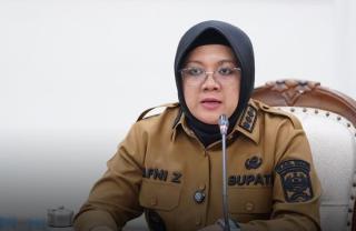 Syair Perang Siak Lolos Penilaian Perpusnas, Direkomendasikan Jadi IKON 2026