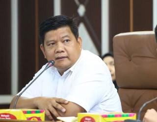 Disnaker Pekanbaru Terima Dua Laporan Perusahaan Diduga Tahan Ijazah Pekerja