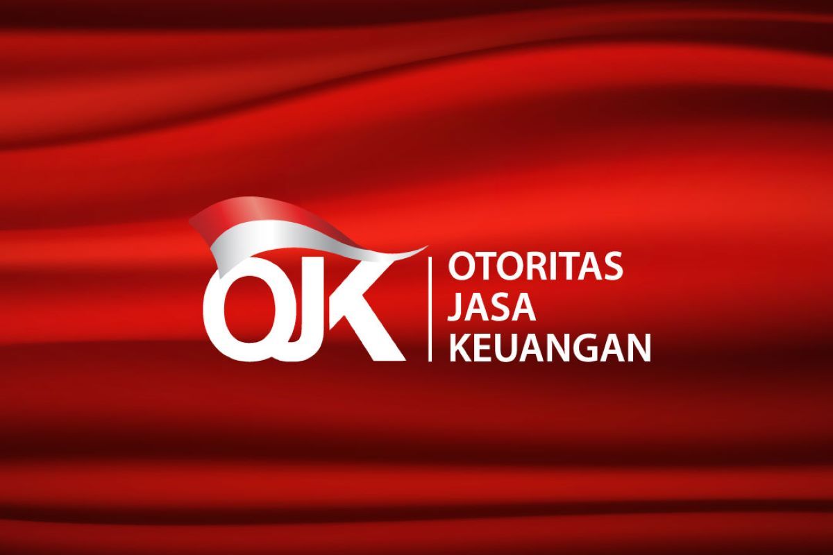 OJK Terbitkan Dua POJK, Atur Peralihan Pengawasan dan Penyelenggaraan Bursa Mineral-Komoditas Strate